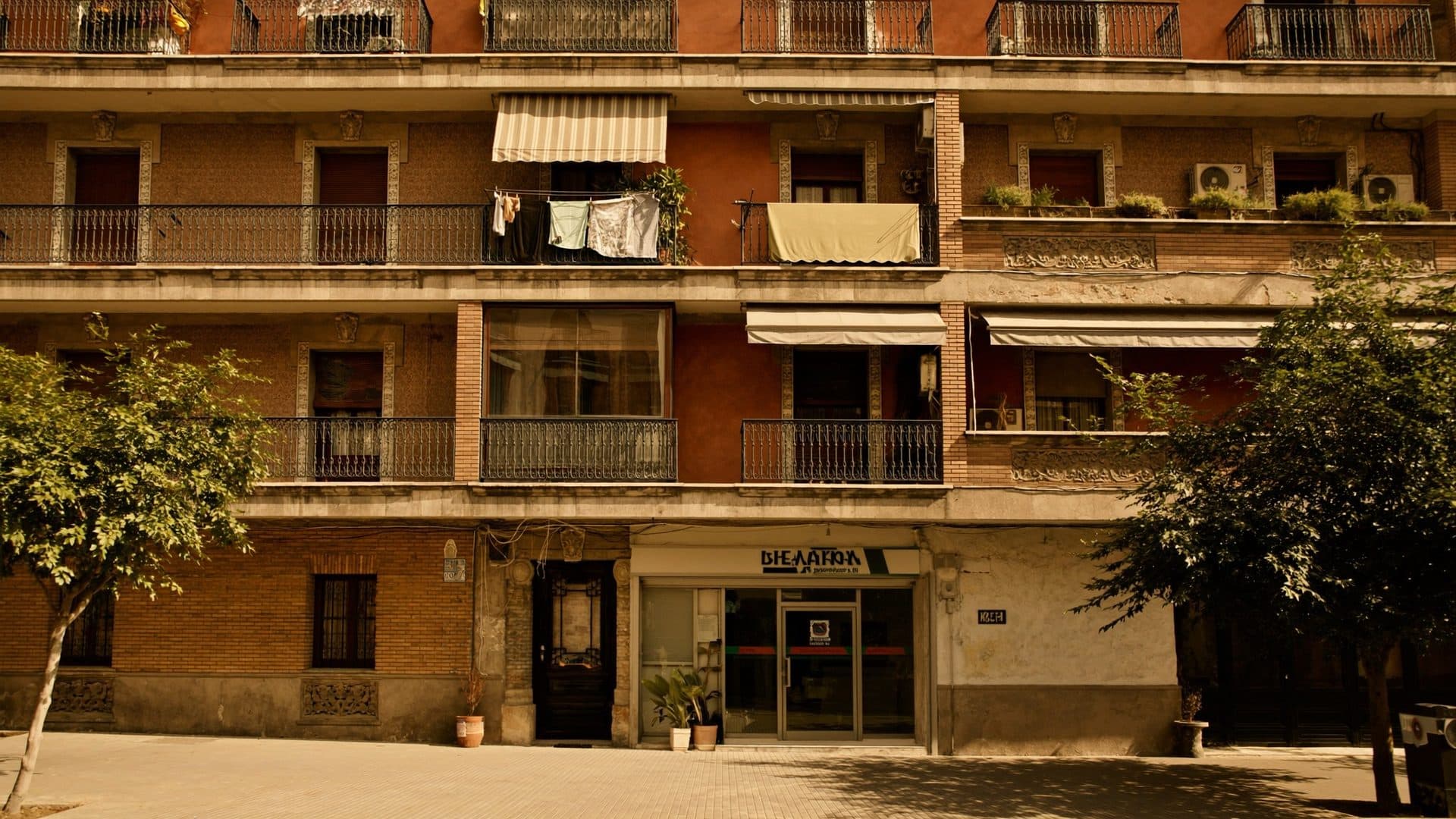 Portada del artículo: Subida de tipos del BCE: qué le pasa ahora a tu hipoteca